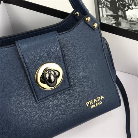 how much are fake prada purses